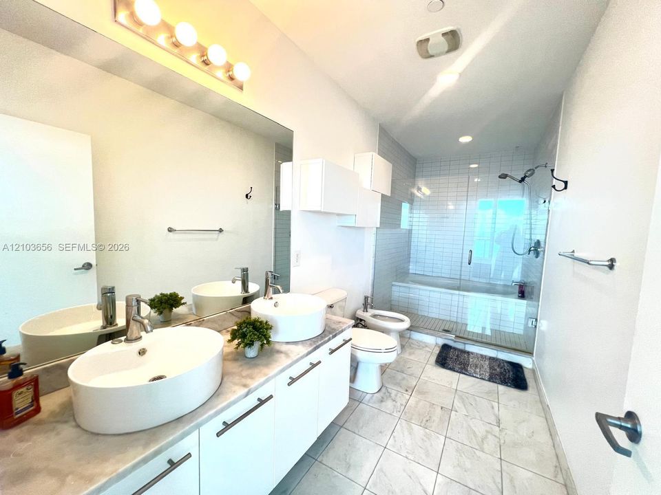 En Venta: $570,000 (1 camas, 1 baños, 0 Pies cuadrados)