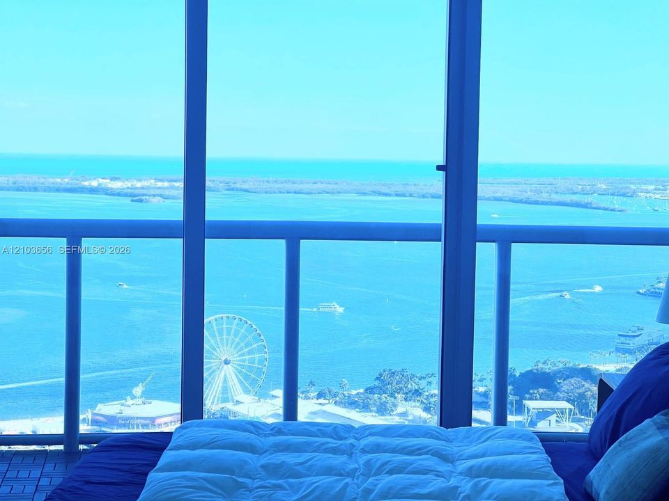 En Venta: $570,000 (1 camas, 1 baños, 0 Pies cuadrados)