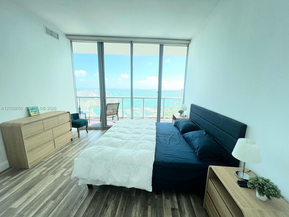 En Venta: $570,000 (1 camas, 1 baños, 0 Pies cuadrados)