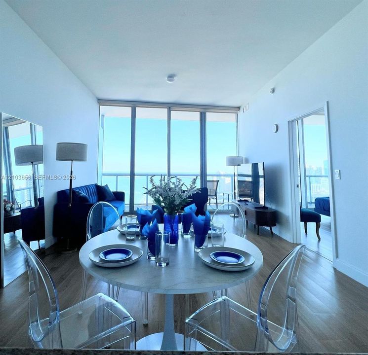 En Venta: $570,000 (1 camas, 1 baños, 0 Pies cuadrados)