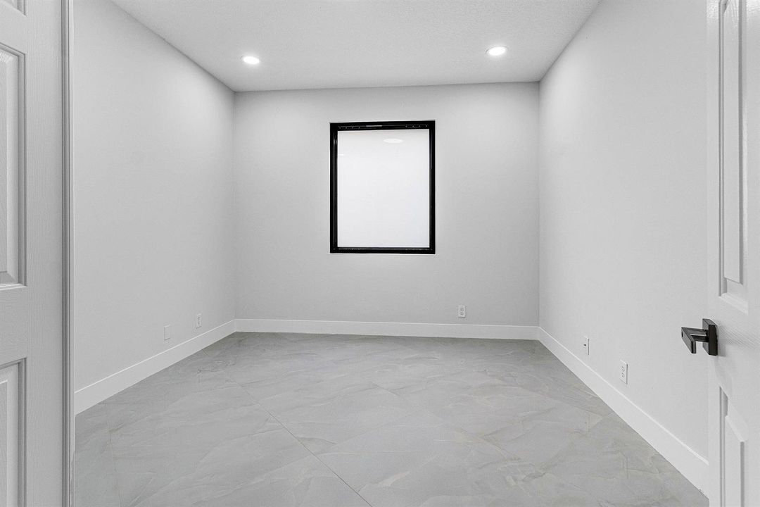 018-7868MonarchCourt-DelrayBeach-FL-3344