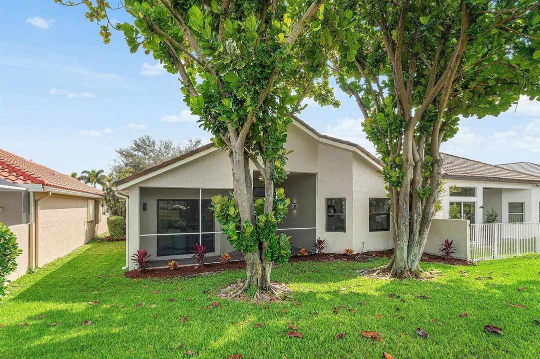 030-7868MonarchCourt-DelrayBeach-FL-3344