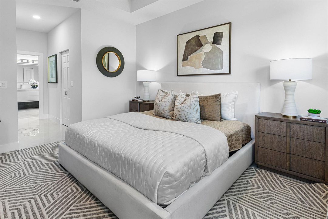 022-7868MonarchCourt-DelrayBeach-FL-3344