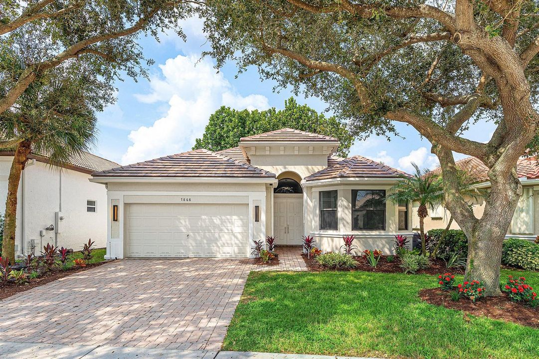 001-7868MonarchCourt-DelrayBeach-FL-3344
