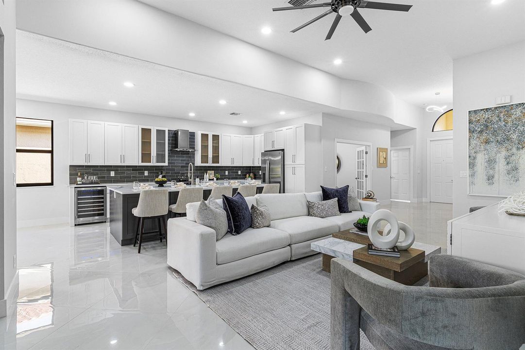 008-7868MonarchCourt-DelrayBeach-FL-3344