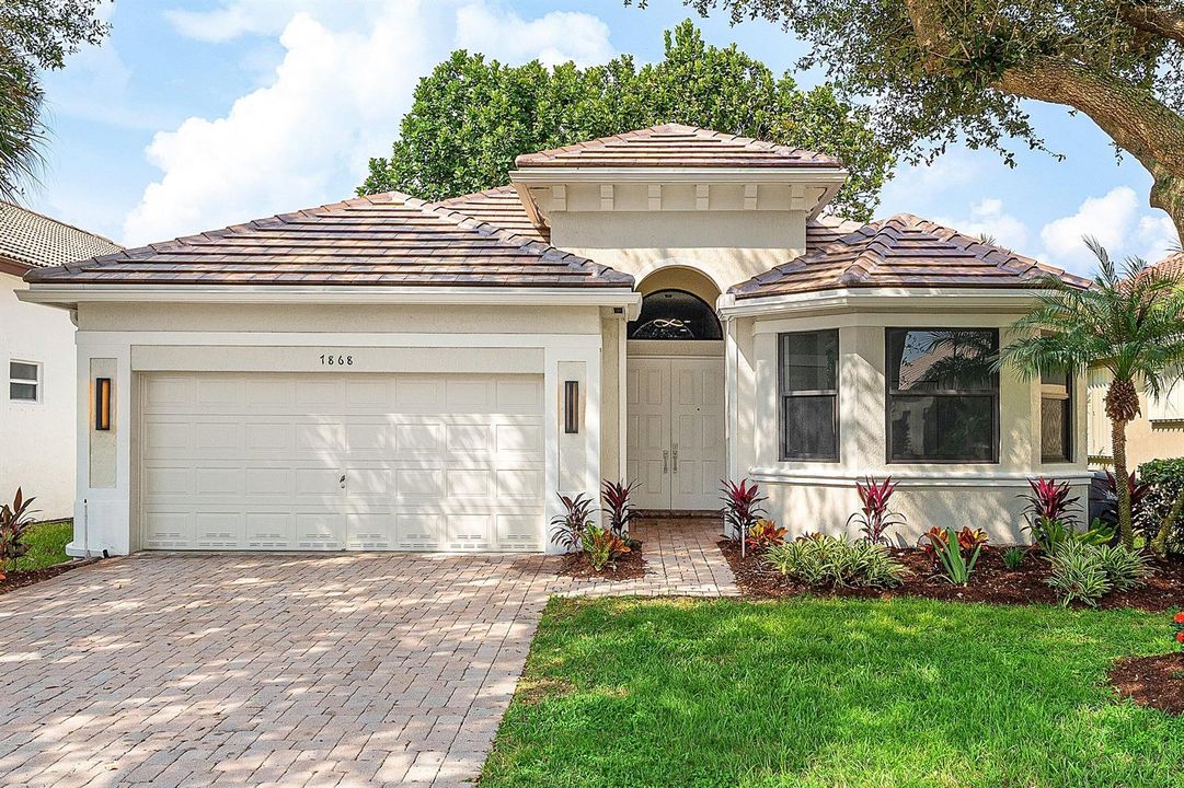 001-7868MonarchCourt-DelrayBeach-FL-3344