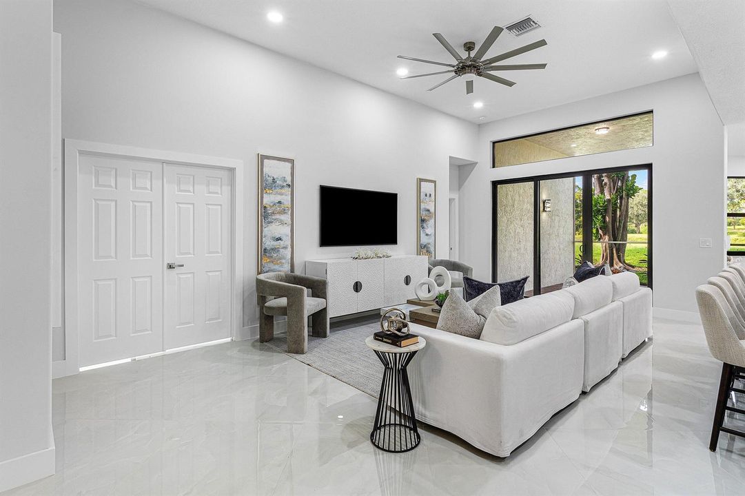 009-7868MonarchCourt-DelrayBeach-FL-3344