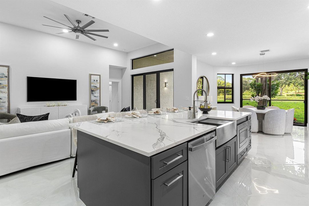 014-7868MonarchCourt-DelrayBeach-FL-3344