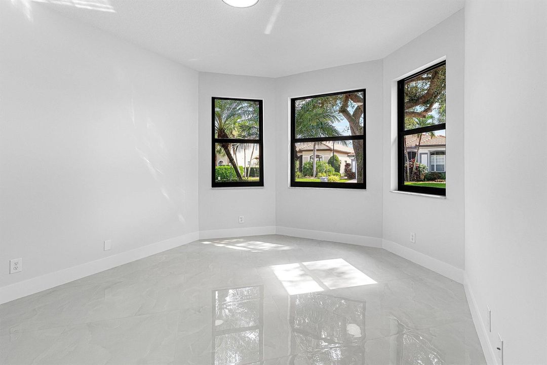 018-7868MonarchCourt-DelrayBeach-FL-3344