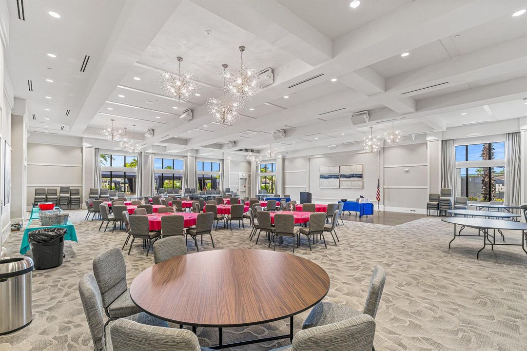 043-7868MonarchCourt-DelrayBeach-FL-3344