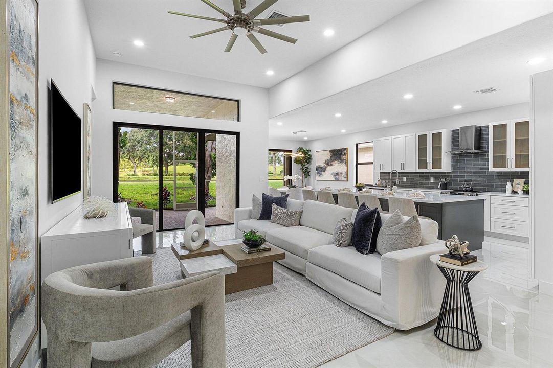 007-7868MonarchCourt-DelrayBeach-FL-3344