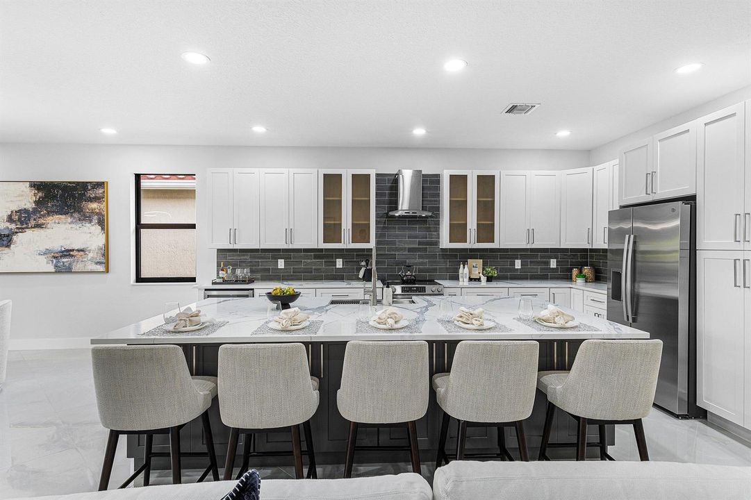 012-7868MonarchCourt-DelrayBeach-FL-3344