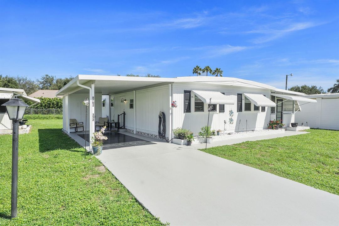 31-web-or-mls-DSC00927