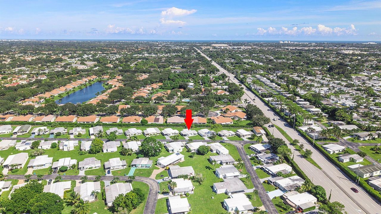 4-web-or-mls-DJI_20261005144915_0677_D c
