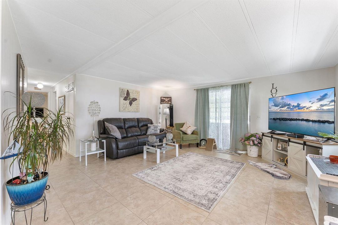 15-web-or-mls-DSC00837