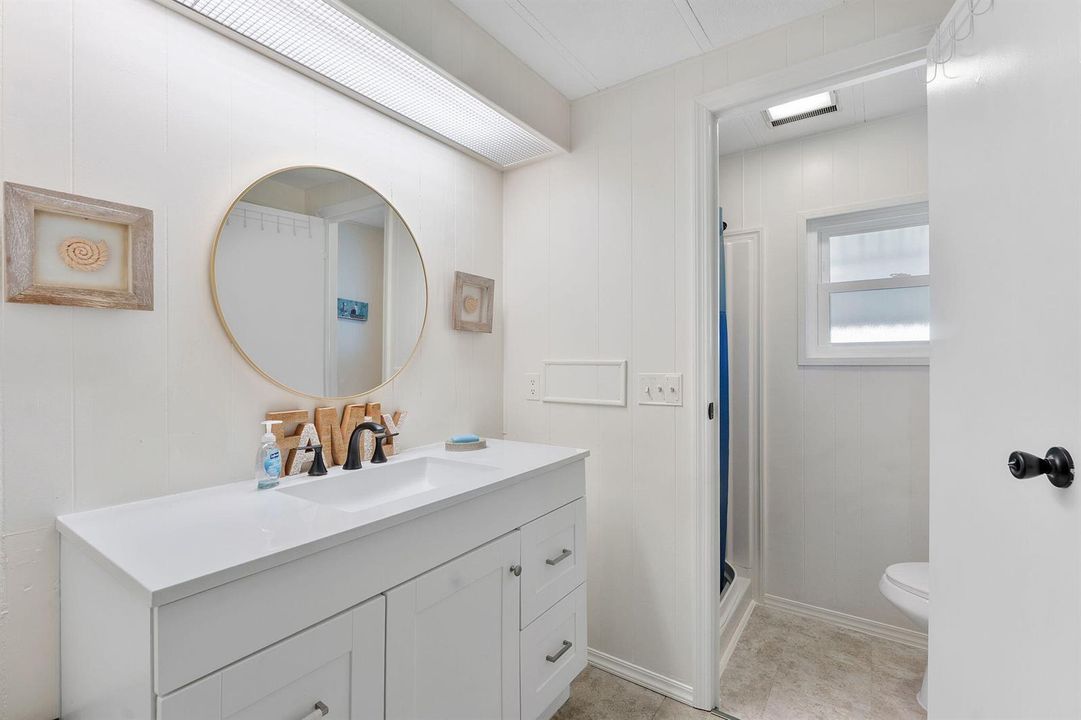 23-web-or-mls-DSC00877