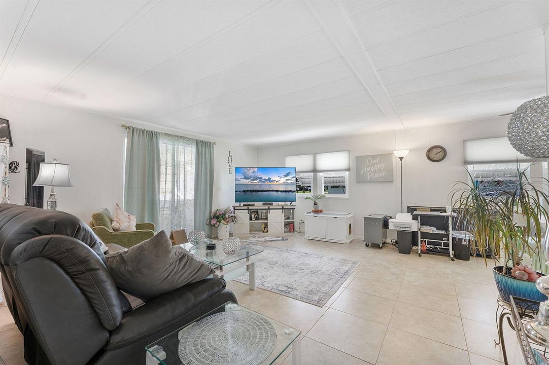 16-web-or-mls-DSC00842