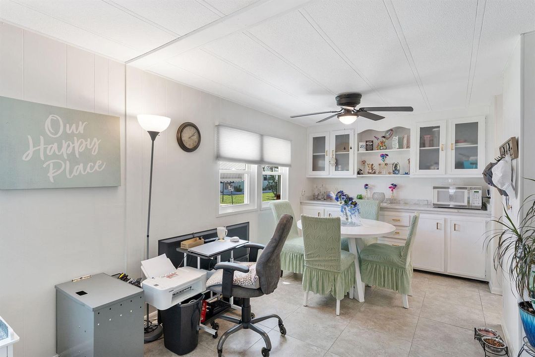 12-web-or-mls-DSC00822