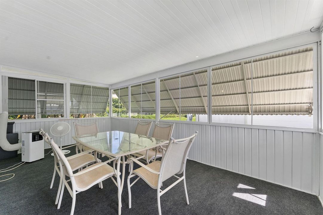 29-web-or-mls-DSC00912