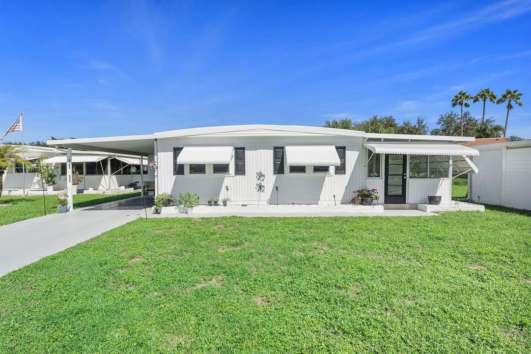 32-web-or-mls-DSC00932