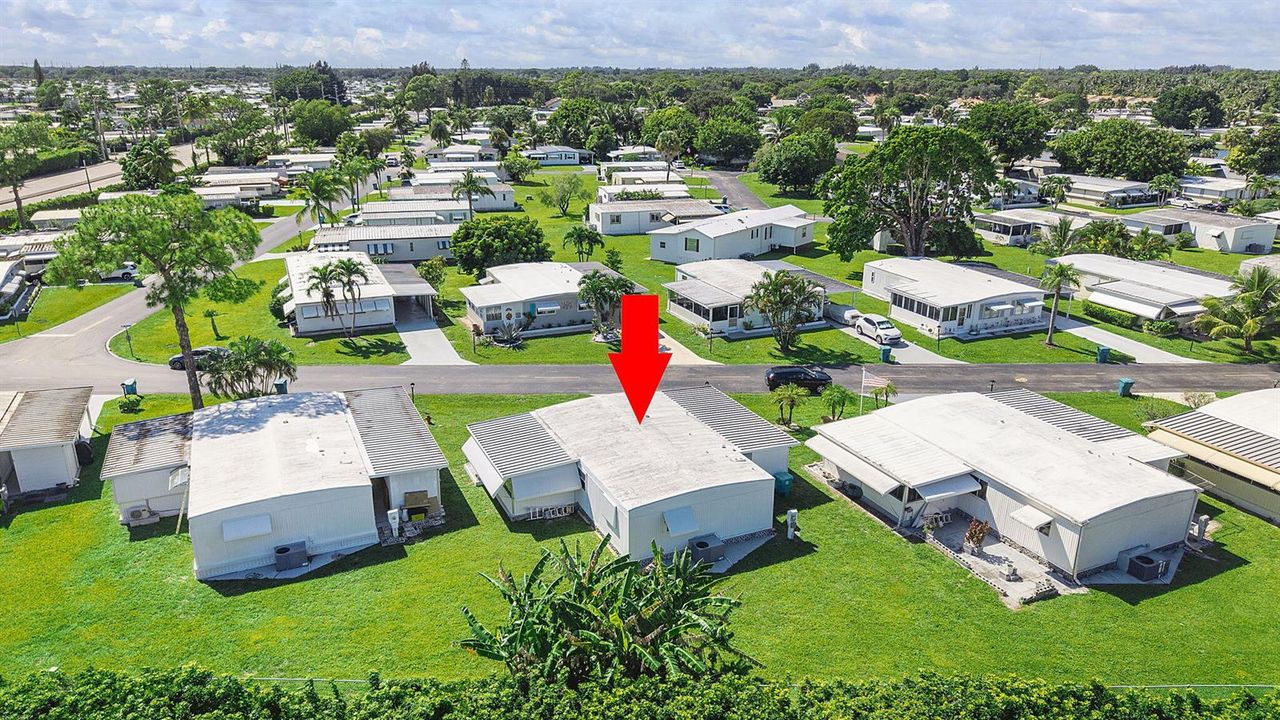 10-web-or-mls-DJI_20261005145053_0692_D