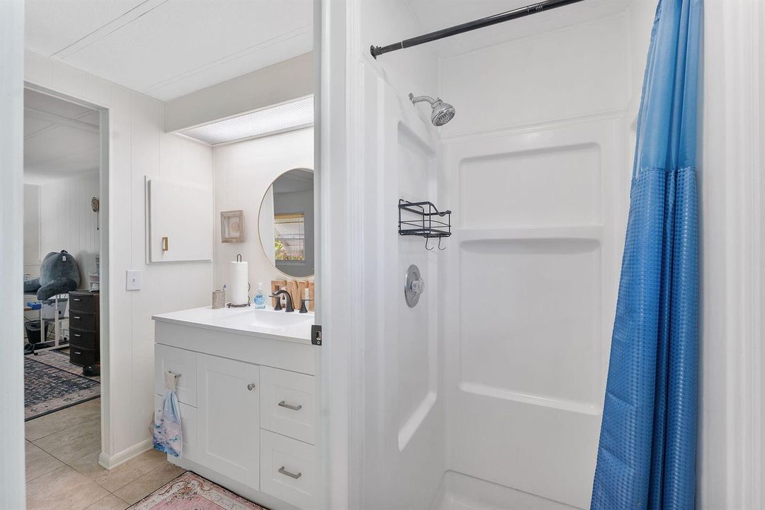 24-web-or-mls-DSC00882