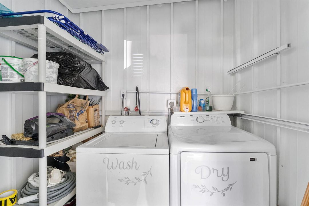 35-web-or-mls-DSC00947