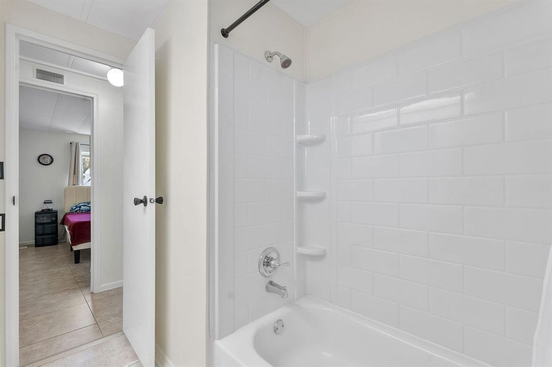 28-web-or-mls-DSC00907