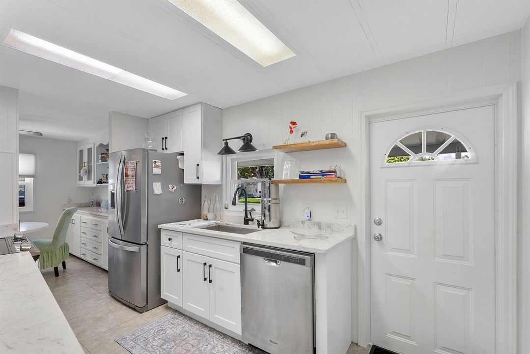 18-web-or-mls-DSC00852