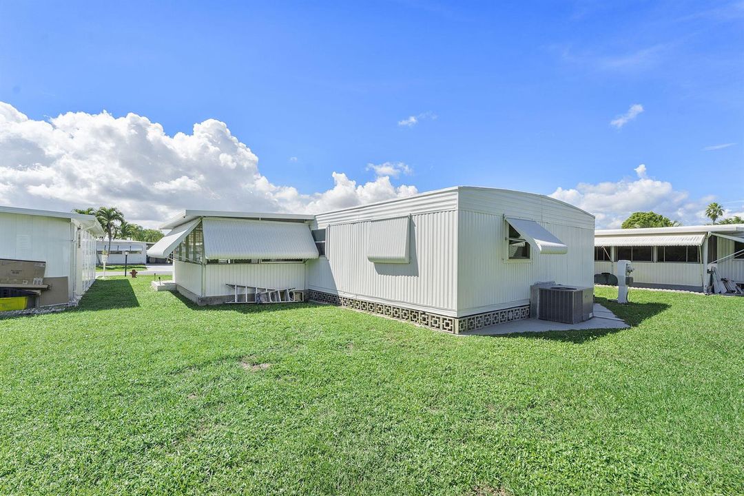 34-web-or-mls-DSC00942