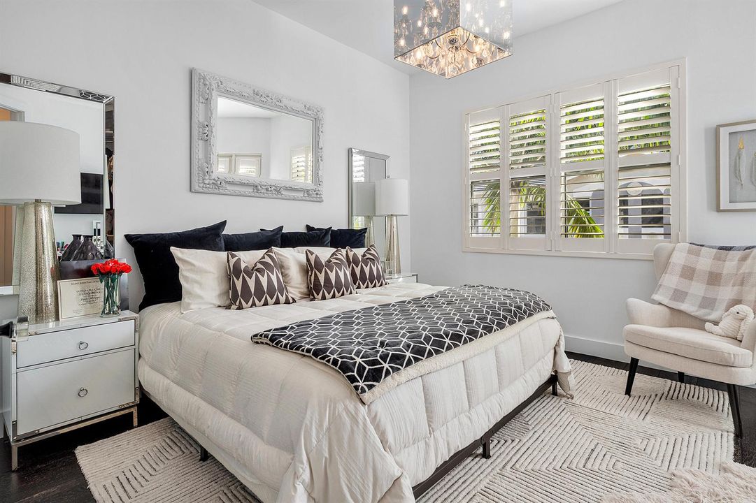 026-1840HighlandGroveDrive-DelrayBeach-F