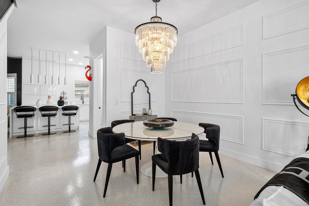 009-1840HighlandGroveDrive-DelrayBeach-F