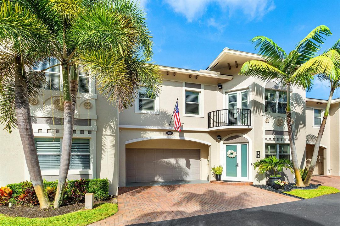 003-1840HighlandGroveDrive-DelrayBeach-F