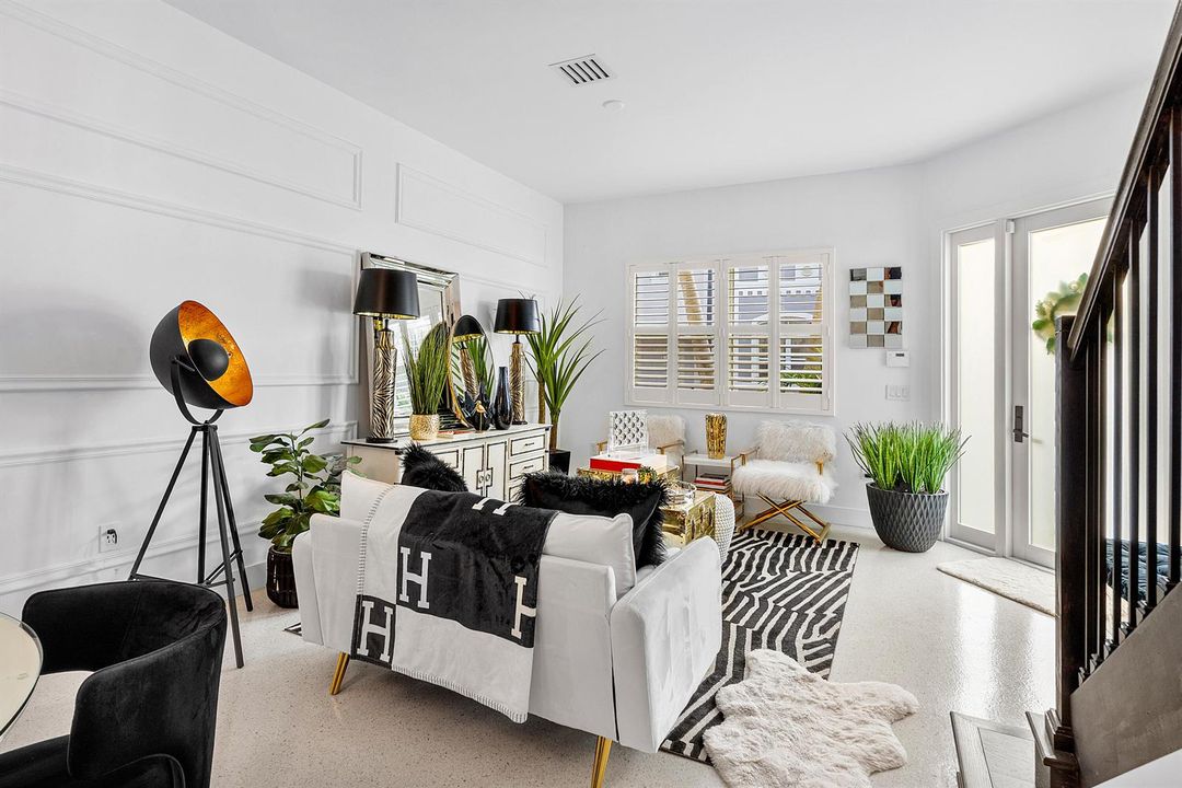 008-1840HighlandGroveDrive-DelrayBeach-F