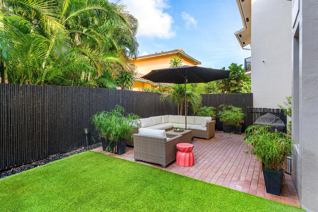 033-1840HighlandGroveDrive-DelrayBeach-F