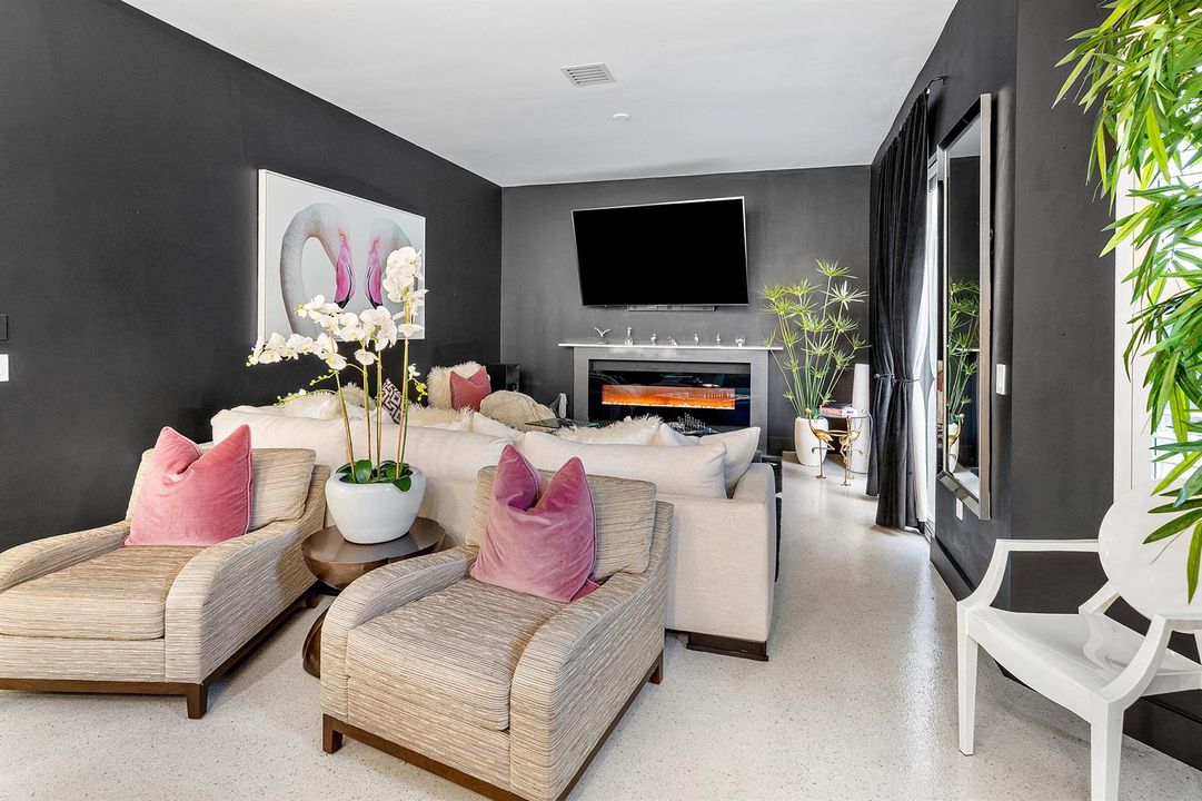 015-1840HighlandGroveDrive-DelrayBeach-F