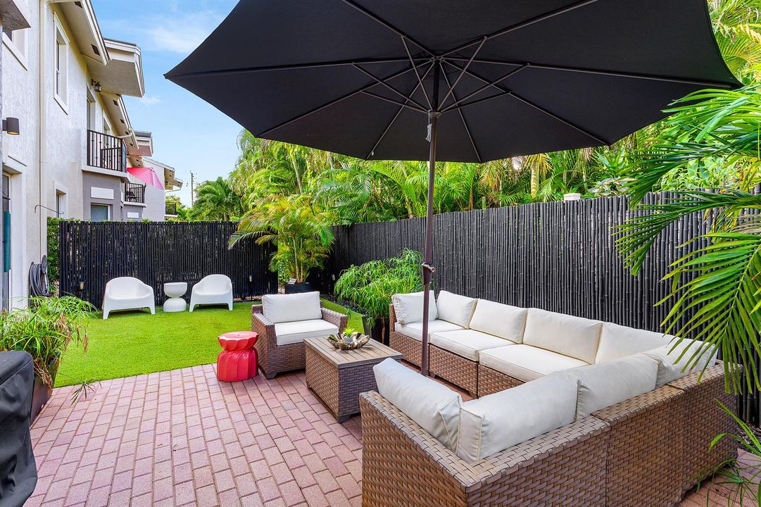 036-1840HighlandGroveDrive-DelrayBeach-F