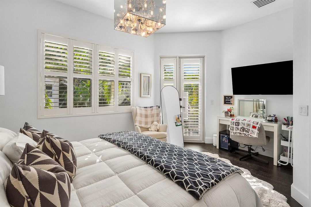 027-1840HighlandGroveDrive-DelrayBeach-F