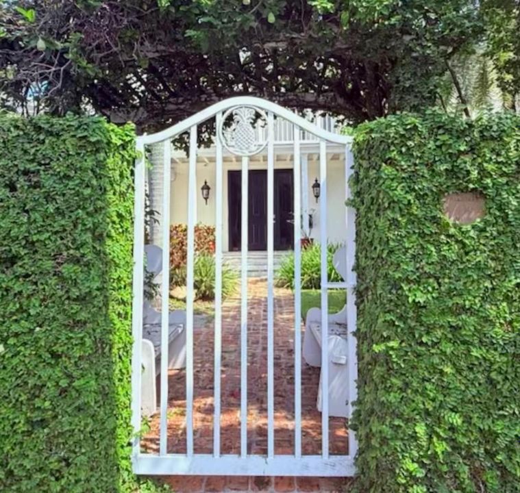 mls_440 Picture5