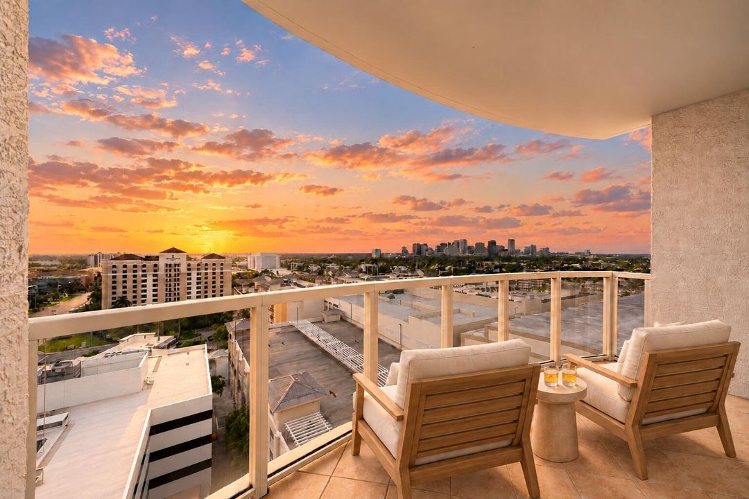 1819 SE 17th Street 1502, Fort Lauderdal