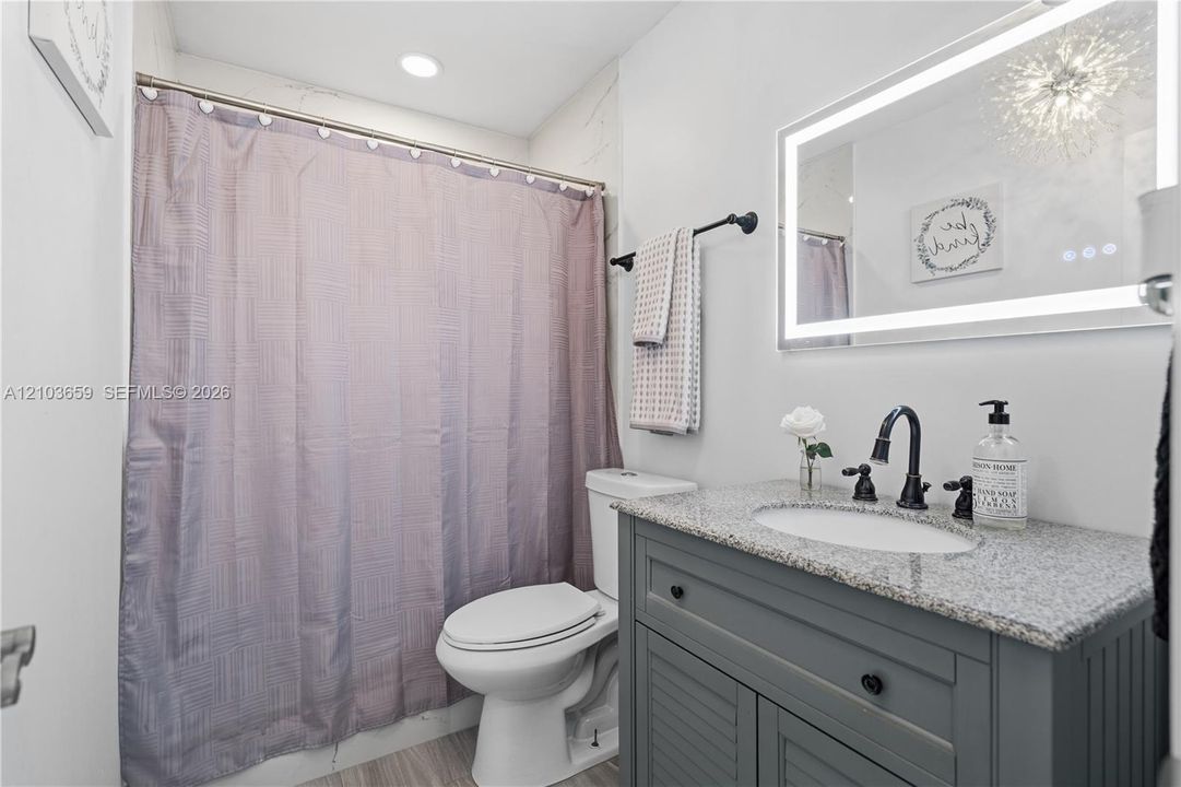En Venta: $545,000 (3 camas, 1 baños, 1015 Pies cuadrados)