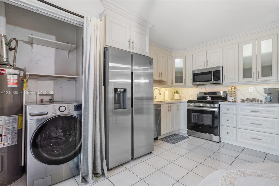 En Venta: $545,000 (3 camas, 1 baños, 1015 Pies cuadrados)