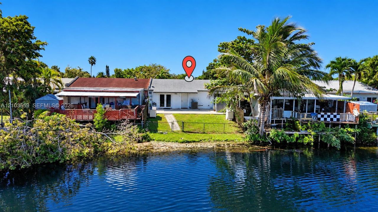 En Venta: $545,000 (3 camas, 1 baños, 1015 Pies cuadrados)