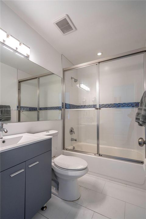Activo con contrato: $1,600 (0 camas, 1 baños, 450 Pies cuadrados)