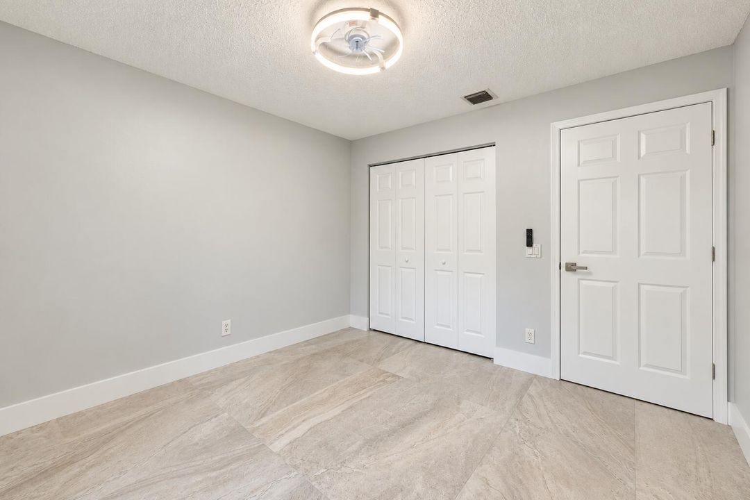 1185 Wild Cherry Ln_18