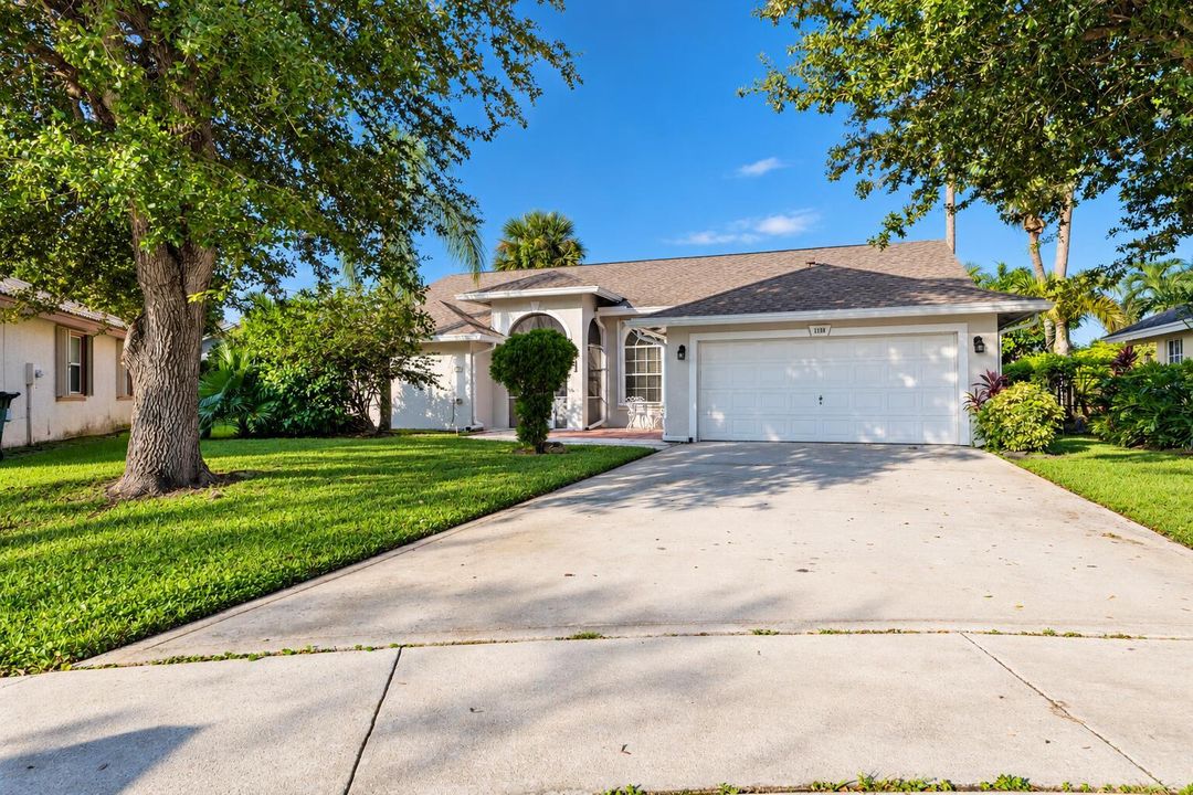 1185 Wild Cherry Ln_1
