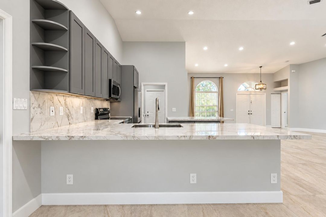 1185 Wild Cherry Ln_5