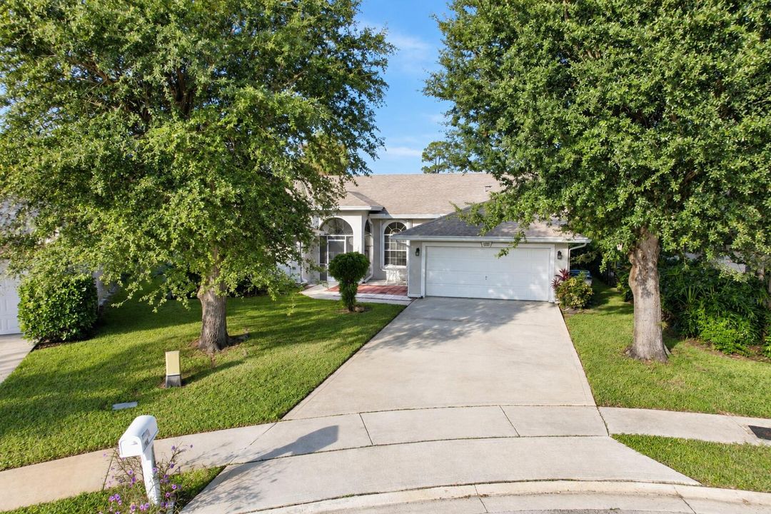 1185 Wild Cherry Ln_25