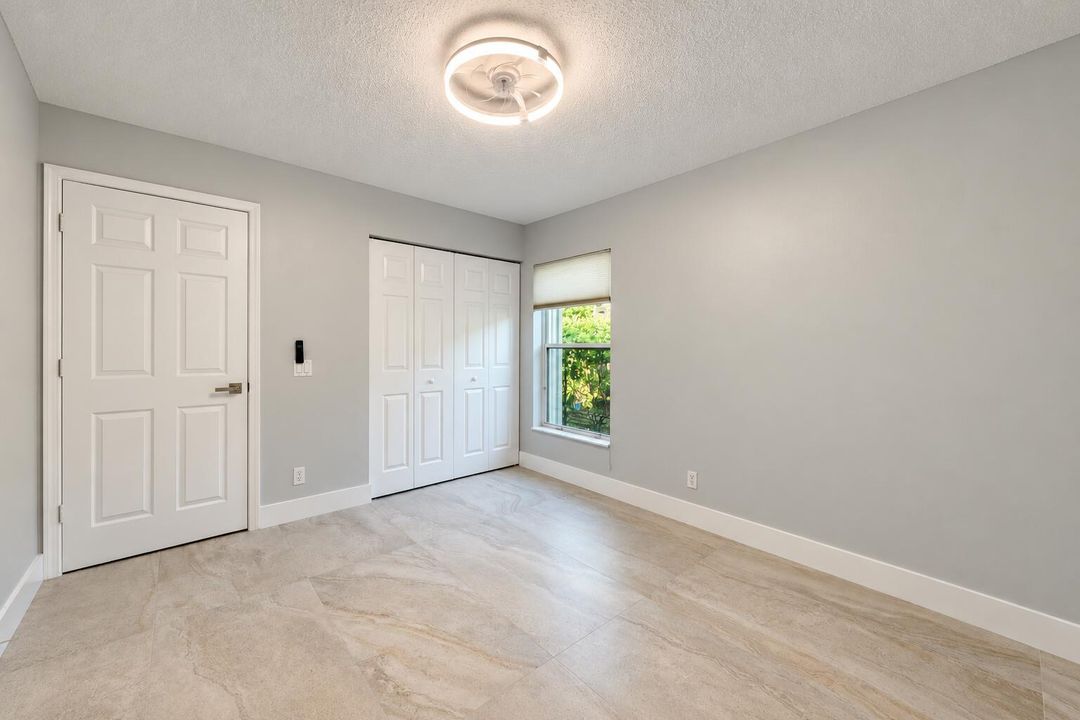 1185 Wild Cherry Ln_20