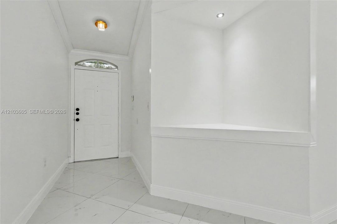 На продажу: $675,000 (3 спален, 2 ванн, 1767 Квадратных фут)